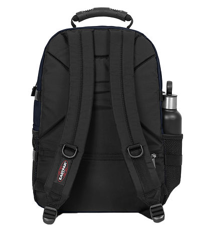 Eastpak Ryggsck - Supplyer - 38L - Ultra Marine