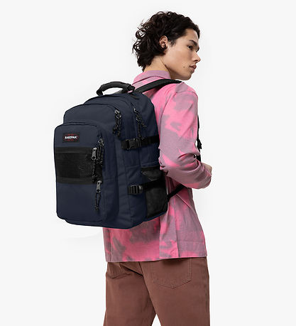 Eastpak Sac  Dos - Fournisseur - 38L - Ultra Marine