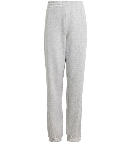 Ensemble de Jogging adidas Performance - TOUS LES GFX TS - Gris 