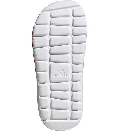 adidas Performance Strandsandalar - AltaSwim 2,0 C - Hvítt/Bleik