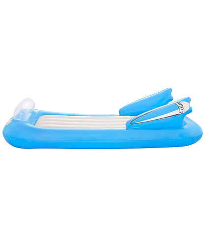Bestway Pool Mattress - 190x128cm - Classic+ Convertible