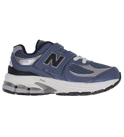 New balance 624v2 sales
