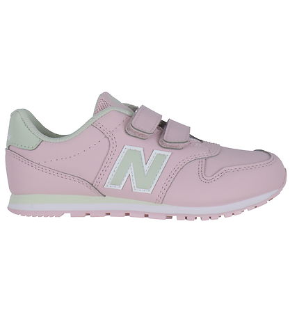 New balance 500 mint deals