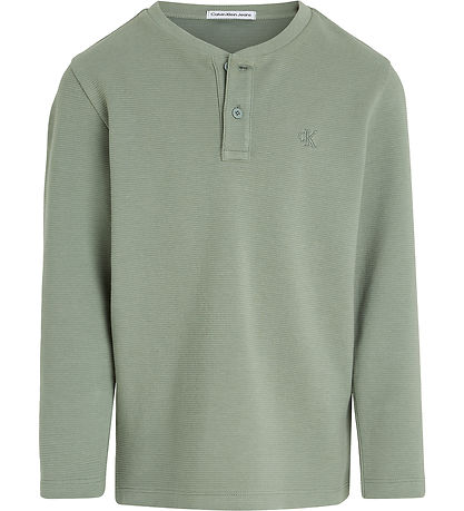Calvin klein meteorite sweatshirt on sale