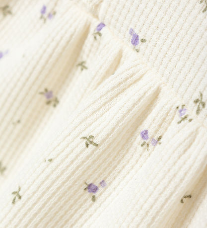Robe Name It - NbfJolia - Jet Stream