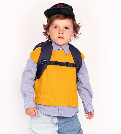 Jeune Premier Backpack - Ralphie - FC Tiger