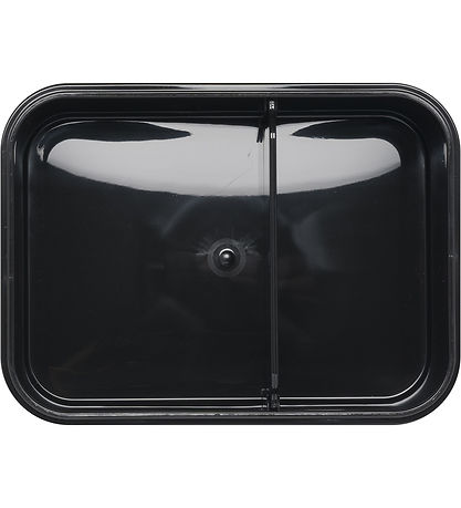 Beckmann Nestisbox - Töfradeildin