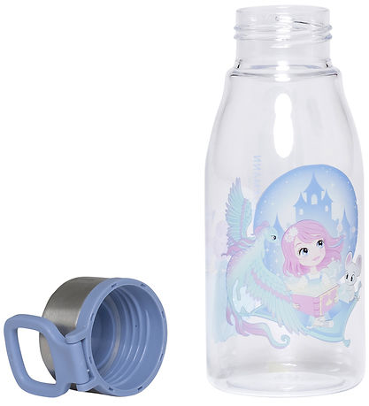 Beckmann Vatnsflaska - 400 ml - Fairytale