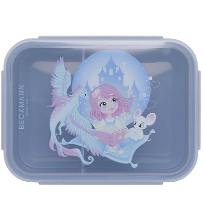 Beckmann Nestisbox - Fairytale