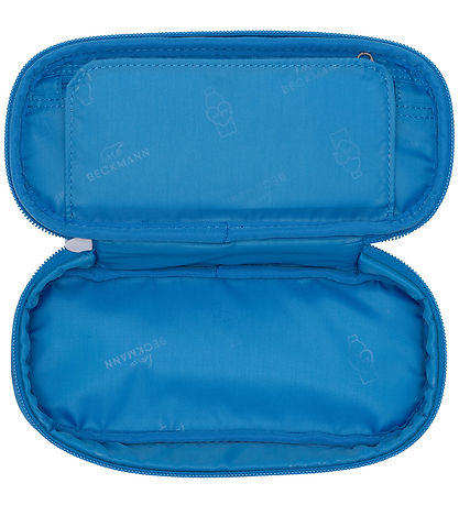 Beckmann Pencil Case - Ocean