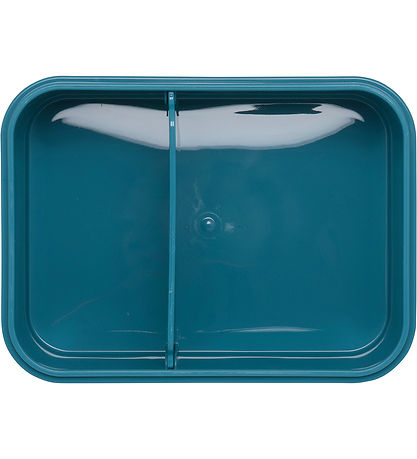 Beckmann Lunchbox - Jungle Game