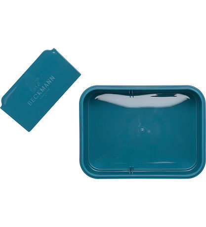 Beckmann Lunchbox - Jungle Game