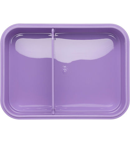 Beckmann Lunchbox - Cherry