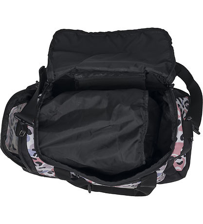 Beckmann Sports Bag - Light Safari