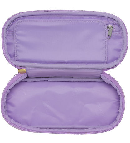 Beckmann Pencil Case - Unicorn Princess