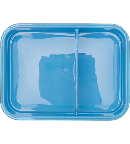 Beckmann Nestisbox - Ocean