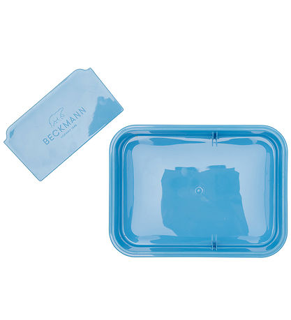 Beckmann Nestisbox - Ocean