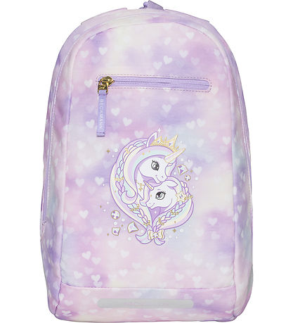 Beckmann Gym Bag - Unicorn Princess