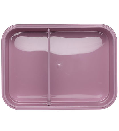 Beckmann Brotdose - Pink