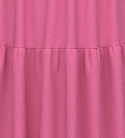 Name It Dress - NkfVasita - Pink Power