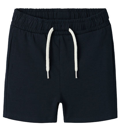 Name It Shorts Set - NmmJunik - Jet Stream