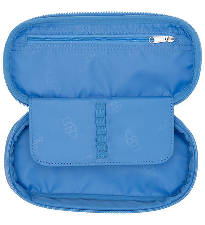 Beckmann Pencil Case - Fairytale