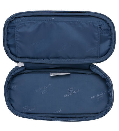 Beckmann Pencil Case - Space Mission