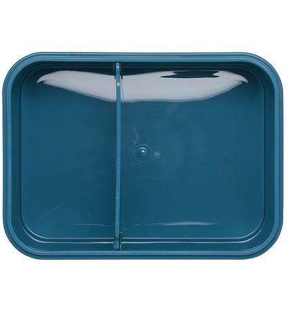 Beckmann Nestisbox - Kappakstur