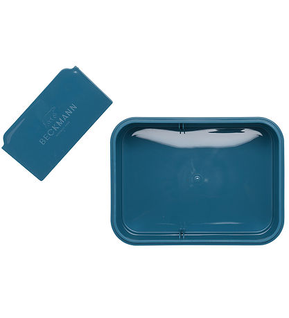 Beckmann Nestisbox - Kappakstur