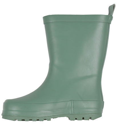 Youth rubber boots discount