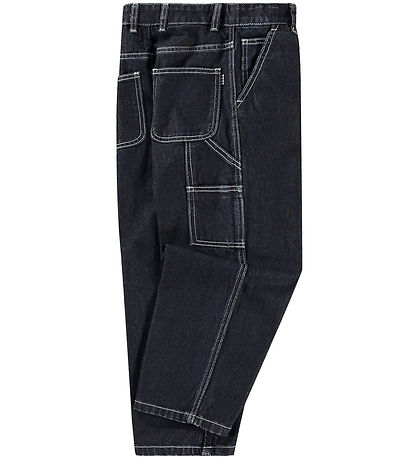 Molo Jeans - Archer - Skolaþvottur