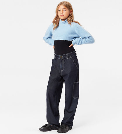 Molo Jeans - Archer - Skolaþvottur