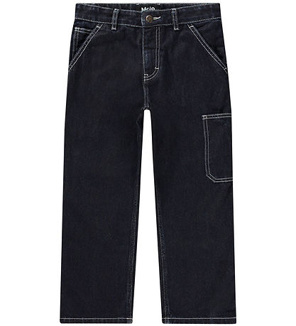 Molo Jeans - Archer - Skolaþvottur