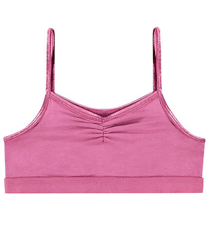 Molo Underwear - Jinny - Dark Rose