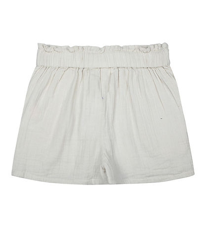The New Shorts - TnFaisa - Havregrynsgröt