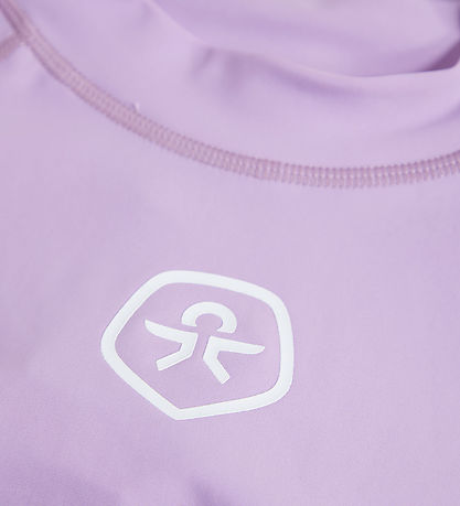 Color Kids Sundbolur - Lavender Mist