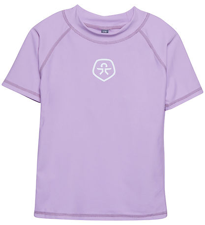 Color Kids Sundbolur - Lavender Mist
