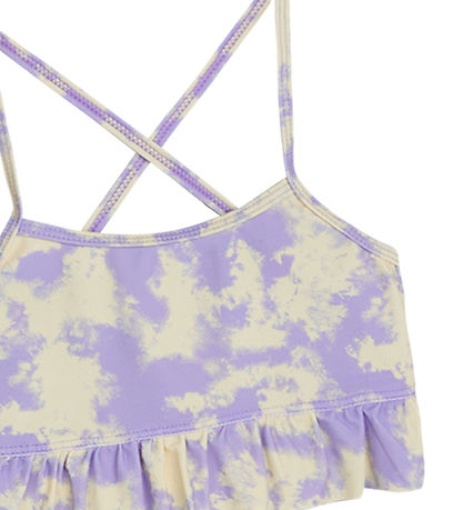 Hust and Claire Bikini - UV50+ - Hannele - Flan