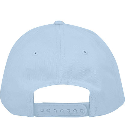 Tommy Hilfiger Cap - Essential - Skip Blue
