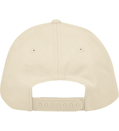 Tommy Hilfiger Cap - Essential - Classic+ Drapplitað