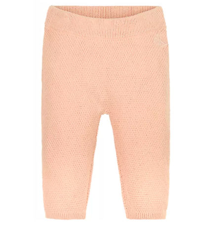 Calvin Klein GeschenkBox - Bluse/Hosen/Mütze - Strick - Pink San