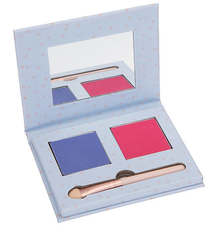 Coffret de maquillage Miss Nella - Candy Fantasy