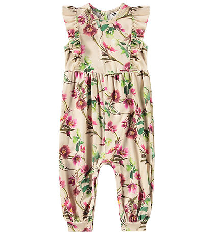 Molo Jumpsuit - Fallon - Hellebore
