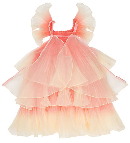 Meri Meri Costume - Fairy