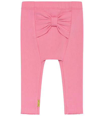 Hust and Claire Leggings - Laline - Bleikt-a-Boo M. Slaufa