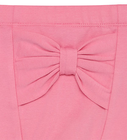 Hust and Claire Leggings - Laline - Bleikt-a-Boo M. Slaufa