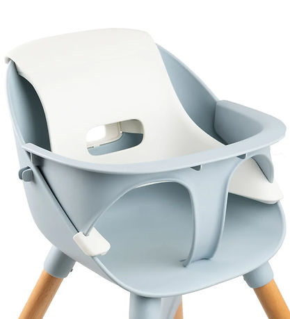 Ziza Baby insert For Highchair - Vanilla