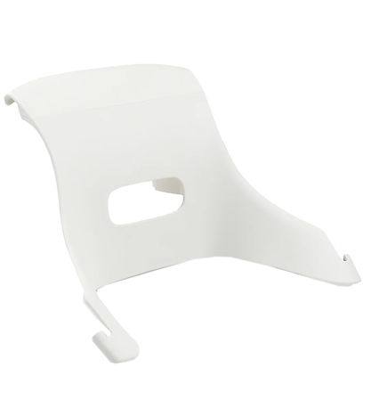 Ziza Baby insert For Highchair - Vanilla
