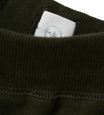 Name It Sweatpants - Noos - NkmSweat - Raisin