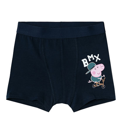 Sapph boxershorts outlet